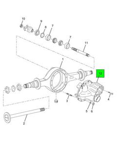 Figure 3603626C91
