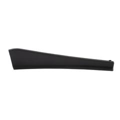 Cowl Side Panel Extension - Right
