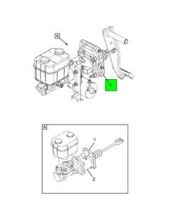 Figure 2520526C91