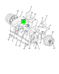 Figure 3592985C91