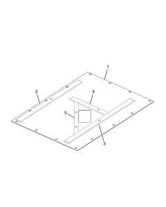 Figure 3521695C1