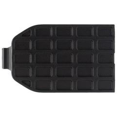 Grille Molding Filler - Left, Right, Front
