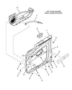 Figure 3713801C93