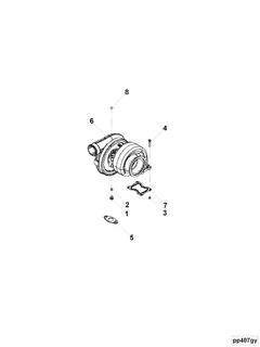 4089265 Image1