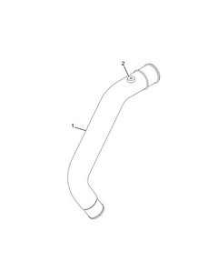 Figure 3578287C1