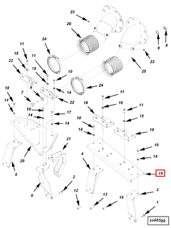 4989261 Image1