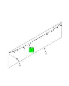 Figure 3671721C91