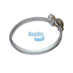 Clamping Ring