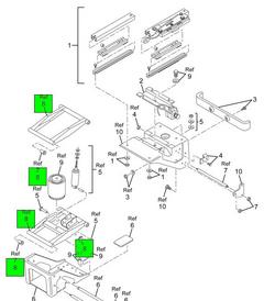 Figure 3561996C91