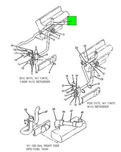 Figure 007-013