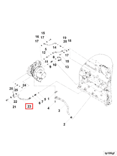 2891938 Image1