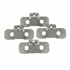 Adjusting Screw Nut - M4.2
