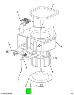 Figure 3541568C91