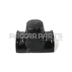 PAD-FRONT SPRING