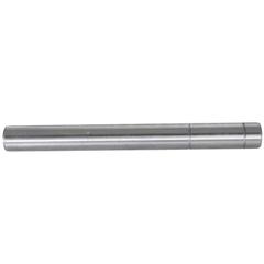 Tube - 2.0L (MT)