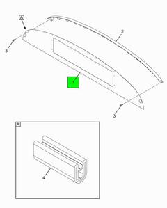 Figure 2201479C97