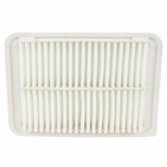 Engine Air Filter Element Cleaner