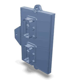 4954431 Preview Image