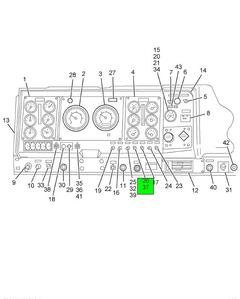Figure 008-031