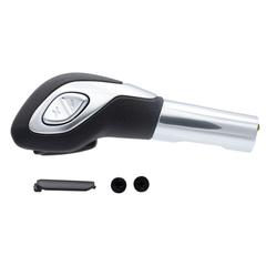 Automatic Transmission Shift Lever Knob Handle (AT)