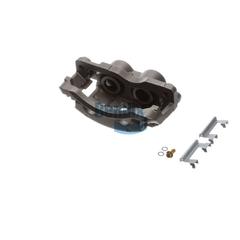 Caliper