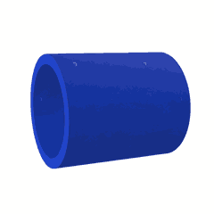 Pipe