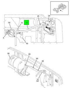 Figure 05966