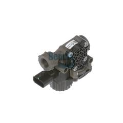 ABS Modulator Valve