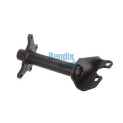 Bracket Assembly