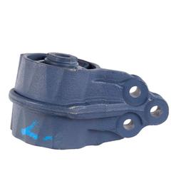 Engine Mount Support Insulator Motor
