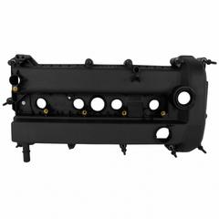Cover Cylinder Head - 2.5L