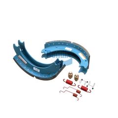 Brake Shoe Kit