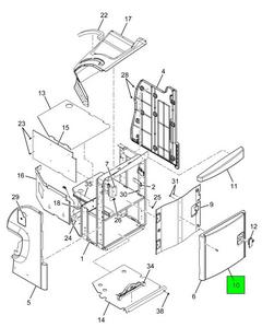 Figure 3687974C92
