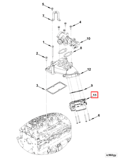 4943075 Image1