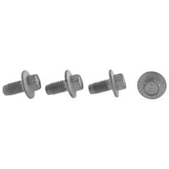 Door Hinge Bolt Truck Cab Panel
