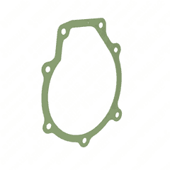 Water Pump Gasket for OM904 Euro 4/5
