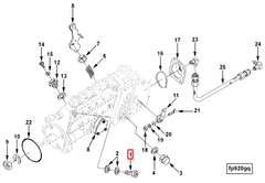 3921099 Image1
