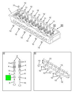 Figure 1833895C91