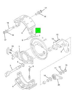 Figure 3601937C91