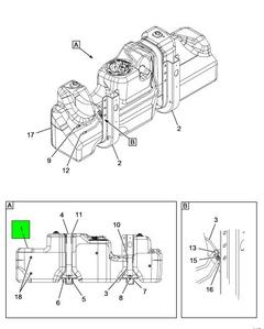 Figure 4086583C95