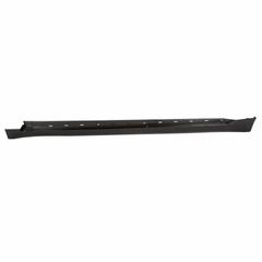 Rocker Panel Guard Molding - Left