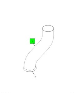 Figure 6136738C2