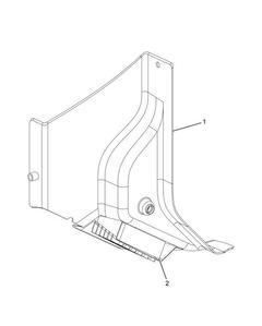 Figure 3670440C91