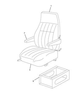 Figure 3571330C91