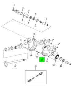 Figure 3673726C91