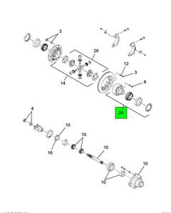 Figure 2607977C91