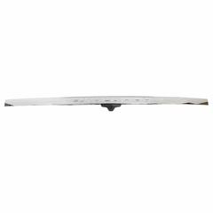 Liftgate Finish Panel Molding