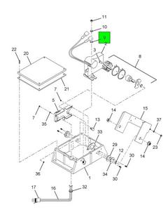 Figure 2223177C1