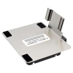Gps Antenna Aerial