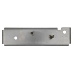 Cowl Side Panel Reinforcement - Left, Front
